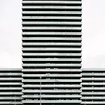 Svarog Unique By Chors Apartment Pressburg