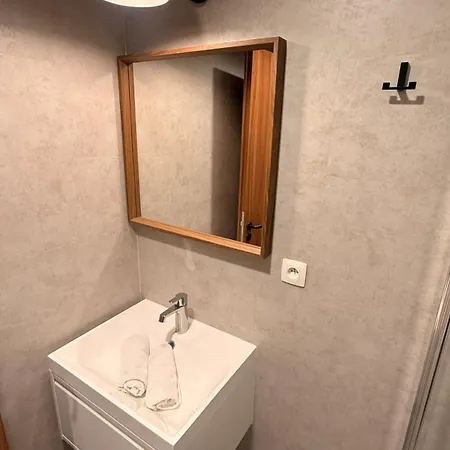 Svarog Unique By Chors *