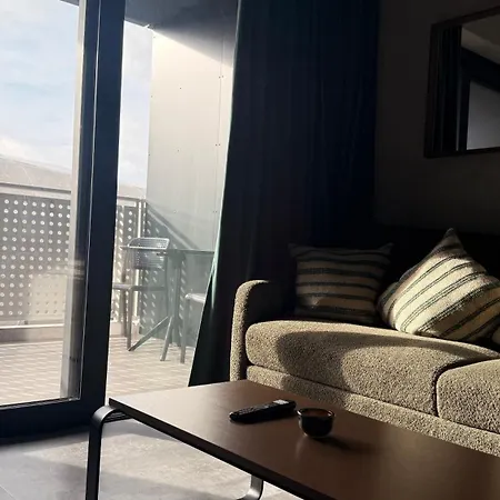 Svarog Unique By Chors براتسيلافا