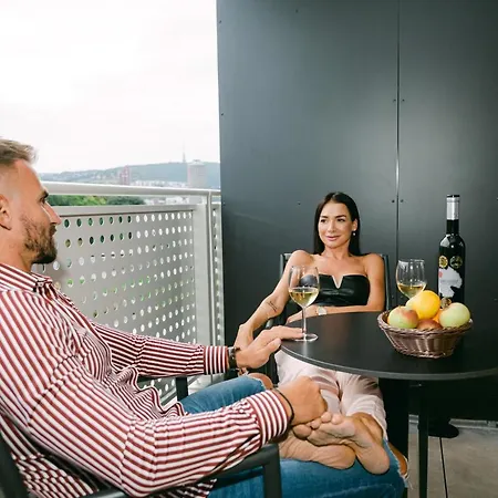 Svarog Unique By Chors